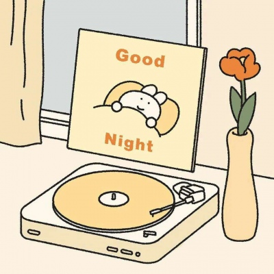 太康FurryQQ群介绍